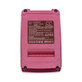 Батерия за Einhell 18V, 45.114.36 Li-Ion 18.0V, 2000mAh, HQ