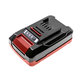 Батерия за Einhell 18V, 45.114.36 Li-Ion 18.0V, 2000mAh, HQ