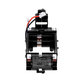 Батерия за Gorenje SVC-series, 577276, Li-Ion 14.4V 2000mAh, HQ