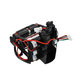 Батерия за Gorenje SVC-series, 861790, Li-Ion 22.2V 2000mAh, HQ