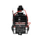Батерия за Gorenje SVC-series, 861790, Li-Ion 22.2V 2000mAh, HQ
