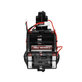 Батерия за Gorenje SVC-series, 861790, Li-Ion 22.2V 3000mAh, HQ