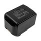 Батерия за Makita 18V, 6000mAh, Li-Ion, 18.0V, BL1830, BL1835, LXT400,194205-3, 194204-5, 194309-1, HQ