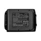 Батерия за Makita 18V, 6000mAh, Li-Ion, 18.0V, BL1830, BL1835, LXT400,194205-3, 194204-5, 194309-1, HQ