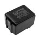Батерия за Makita 18V, 7500mAh, Li-Ion, 18.0V, BL1830, BL1835, LXT400,194205-3, 194204-5, 194309-1, HQ