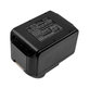 Батерия за Makita 18V, 7500mAh, Li-Ion, 18.0V, BL1830, BL1835, LXT400,194205-3, 194204-5, 194309-1, HQ