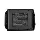 Батерия за Makita 18V, 7500mAh, Li-Ion, 18.0V, BL1830, BL1835, LXT400,194205-3, 194204-5, 194309-1, HQ