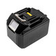 Батерия за Makita 18V, 7500mAh, Li-Ion, 18.0V, BL1830, BL1835, LXT400,194205-3, 194204-5, 194309-1, HQ