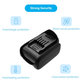 Батерия за Philips Series 9000 AquaTrio, IBD014GA, Li-Ion 25.9V 2200mAh, HQ