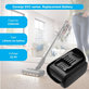 Батерия за Philips Series 9000 AquaTrio, IBD014GA, Li-Ion 25.9V 2200mAh, HQ
