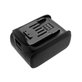 Батерия за Philips Series 9000 AquaTrio, IBD014GA, Li-Ion 25.9V 2200mAh, HQ