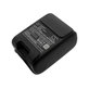 Батерия за Philips Series 9000 AquaTrio, IBD014GA, Li-Ion 25.9V 2200mAh, HQ