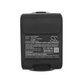 Батерия за Philips Series 9000 AquaTrio, IBD014GA, Li-Ion 25.9V 2200mAh, HQ