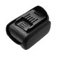 Батерия за Philips Series 9000 AquaTrio, IBD014GA, Li-Ion 25.9V 2200mAh, HQ