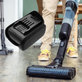 Батерия за Philips Series 9000 AquaTrio, IBD014GA, Li-Ion 25.9V 2200mAh, HQ