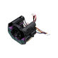 Батерия за Rowenta RH-series, SS-9100042161, Li-Ion 22.2V 2500mAh, HQ