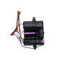 Батерия за Rowenta RH-series, SS-9100042161, Li-Ion 22.2V 2500mAh, HQ