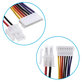 Батерия за Rowenta RH-series, SS-9100042161, Li-Ion 22.2V 3500mAh, HQ