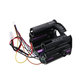 Батерия за Rowenta RH-series, SS-9100042161, Li-Ion 22.2V 3500mAh, HQ