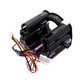 Батерия за Rowenta RH6737WH, SS-9100043101, Li-Ion 18.5V 2500mAh, HQ