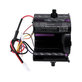 Батерия за Rowenta RH6737WH, SS-9100043101, Li-Ion 18.5V 2500mAh, HQ