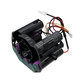 Батерия за Rowenta RH6737WH, SS-9100043101, Li-Ion 18.5V 2500mAh, HQ