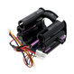 Батерия за Rowenta RH6737WH, SS-9100043101, Li-Ion 18.5V 3500mAh, HQ