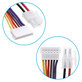 Батерия за Rowenta RH6737WH, SS-9100043101, Li-Ion 18.5V 3500mAh, HQ