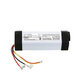 Батерия за Tineco iFloor Breeze, CL1879-6S1P-01, Li-Ion 21.6V 4000mAh, HQ