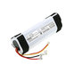 Батерия за Tineco iFloor Breeze, CL1879-6S1P-01, Li-Ion 21.6V 4000mAh, HQ