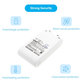 Батерия за Xiaomi Dreame T10, T20, 3027689, Li-Ion 25.2V 2400mAh, HQ