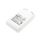 Батерия за Xiaomi Dreame T10, T20, 3027689, Li-Ion 25.2V 2400mAh, HQ