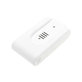 Батерия за Xiaomi Dreame T10, T20, 3027689, Li-Ion 25.2V 2400mAh, HQ