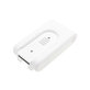 Батерия за Xiaomi Dreame T10, T20, 3027689, Li-Ion 25.2V 2400mAh, HQ