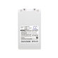 Батерия за Xiaomi Dreame T10, T20, 3027689, Li-Ion 25.2V 2400mAh, HQ