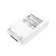 Батерия за Xiaomi Dreame T10, T20, 3027689, Li-Ion 25.2V 2400mAh, HQ