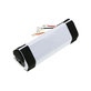 Батерия за Xiaomi Dreame H12, VWV8, HHR24A, Li-Ion 21.6V 4000mAh, HQ