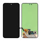 дисплей OLED за Samsung S23 FE S711B, Тъчскрийн без рамка, GH82-32856A, Genuine Service Pack