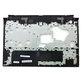 Капак C за Lenovo B50-30, B50-45, B50-70, B50-80, палмрест