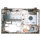 Капак D за Lenovo B50-30, B50-45, B50-70, долен