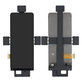 дисплей OLED за Samsung Z Flip 6 F741B, Тъчскрийн без рамка, GH82-35022A, Genuine Service Pack