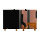 дисплей OLED за Samsung Z Fold 6 F956B, Тъчскрийн без рамка, GH82-35046A, Genuine Service Pack