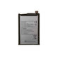 Батерия за Tecno Spark 10, BL-49ST, 5000mAh