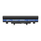 Батерия за Acer Aspire E5-572G, AL14A32, 5000mAh