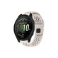 Универсална силиконова каишка за Garmin (20mm), Бял, White, FixPremium