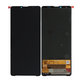 Дисплей за Sony Xperia 10 VI, Тъчскрийн без рамка, 101947211 Genuine Service Pack