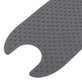 Стелка за Xiaomi Mi Electric Scooter 1S, 2 M365, Essential, черен, Black