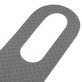 Стелка за Xiaomi Mi Electric Scooter 1S, 2 M365, Essential, черен, Black