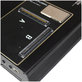 LCD дисплей с тестер за сензорен екран, YCX M3