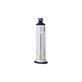 UV втвърдяващо се водоустойчиво лепило (30ml), Refox AD-100